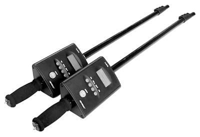 輻射測量儀圖片