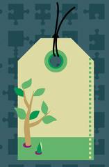 清溪會員卡設(shè)計_清溪會員卡設(shè)計供貨商_供應(yīng)清溪會員卡