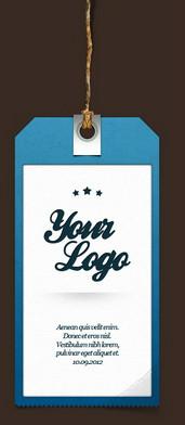 清溪會員卡設(shè)計_清溪會員卡設(shè)計供貨商_供應(yīng)清溪會員卡