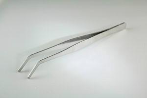 供應(yīng)中國廣東粵東不銹鋼拉手配件報價