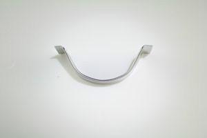 供應(yīng)中國(guó)廣東粵東裝飾配件