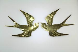 供應不銹鋼葵花不銹鋼葵花增輝