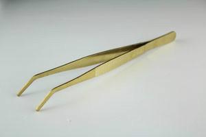 供應(yīng)中國廣東粵東不銹鋼拉手配件報價