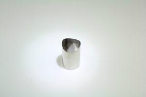 供應(yīng)中國(guó)廣東粵東裝飾配件