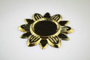 供應不銹鋼葵花不銹鋼葵花增輝