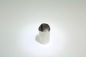 供應不銹鋼葵花不銹鋼葵花增輝