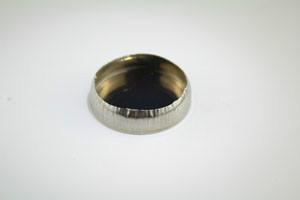 供應(yīng)中國(guó)廣東粵東裝飾配件