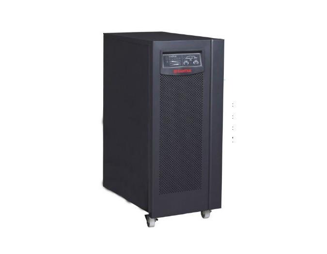 供应山特10kva UPS电源