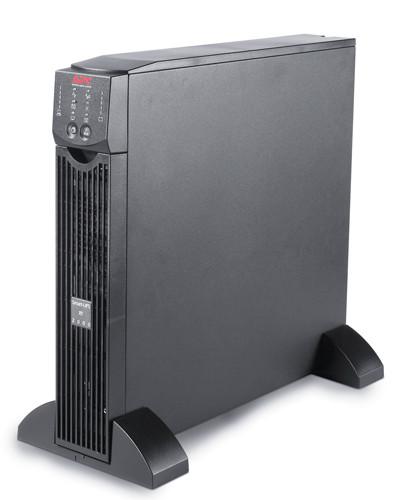  APC Smart-SURT2000XLICH UPS电源2kva图片