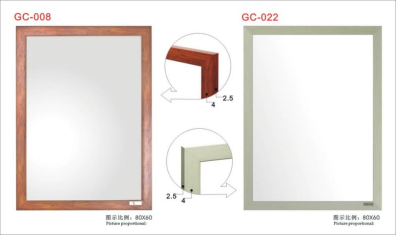 供應(yīng)廣州畫框批發(fā)，廣州畫框廠家，廣州畫框價(jià)格