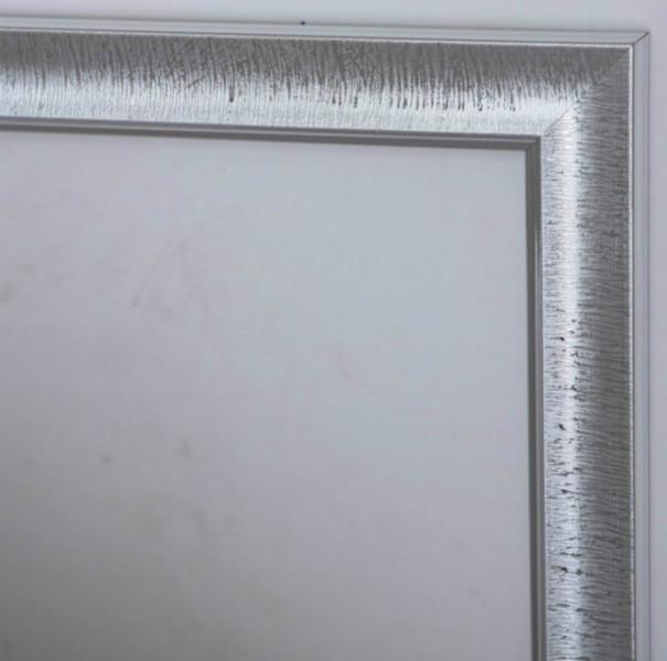 供應(yīng)廣東鏡框；廣東鏡框報(bào)價(jià)；廣東鏡框生產(chǎn)廠家