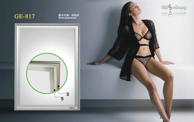 供應畫框廠家批發(fā)，畫框批發(fā)價格，畫框廠家批發(fā)價格