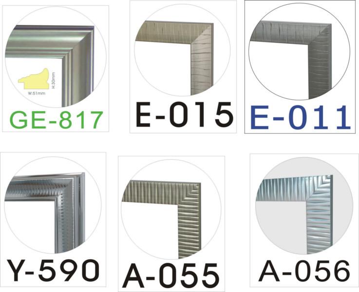 供應(yīng)廣東鏡框；廣東鏡框報(bào)價(jià)；廣東鏡框生產(chǎn)廠家