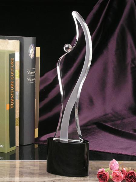 供應(yīng)渭南胸牌徽章制作