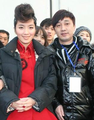 邯鄲學(xué)化妝就選梁子無(wú)痕化妝藝術(shù)圖片/邯鄲學(xué)化妝就選梁子無(wú)痕化妝藝術(shù)樣板圖 (3)