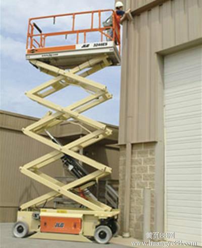 供應深圳高空車出租、高空作業(yè)平臺租賃、吊車租賃