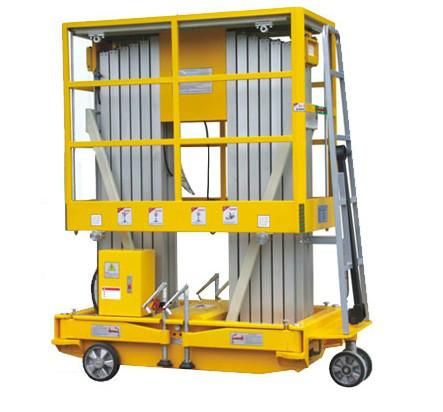 供應(yīng)路燈維修車出租-東莞高空車租賃-升降平臺(tái)租賃