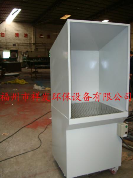 廠家直銷(xiāo)/吸塵器/打磨臺(tái)/打磨工作臺(tái)/除塵器