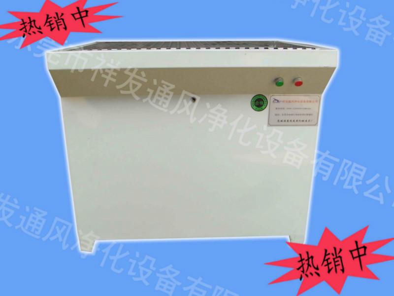 吸塵器/打磨臺(tái)/打磨工作臺(tái)圖片/吸塵器/打磨臺(tái)/打磨工作臺(tái)樣板圖 (4)