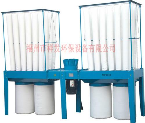 除塵器圖片/除塵器樣板圖 (4)