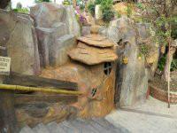 蘇州最好塑石設(shè)計圖片