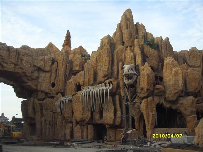 供應(yīng)福建*塑石施工 福建人造假山溶洞施工 福建假山制作 福建假山施工 福建人造塑石制作 福建假山塑石制作