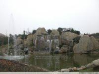 供應(yīng)廣州人造假山設(shè)計(jì)，假山施工,假山價(jià)格