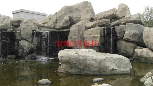 供應眉山專業(yè)水泥塑石施工 眉山人造假山溶洞施工 眉山假山制作 眉山假山施工 眉山哪里有做假山塑石的 眉山人造塑石制作