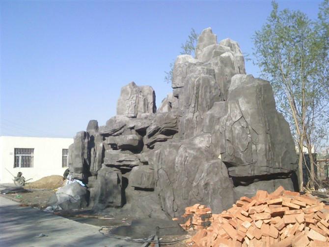 供應(yīng)常州塑石施工 常州人造假山溶洞施工 常州假山制作 常州假山施工 常州哪里有做假山塑石的 常州水泥假山施工