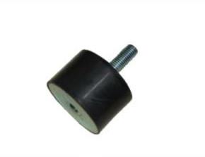 供應(yīng)BKVD型橡膠式減振器