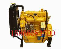 供應(yīng)濰坊1-8KW汽油發(fā)電機(jī)組及配件批發(fā)