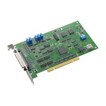 供应研华多功能I/O数据采集卡PCI-1710U图片