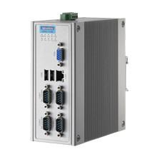 供應(yīng)研華嵌入式整機UNO-1140