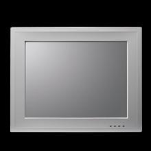 供應嵌入式平板電腦TPC-1250H