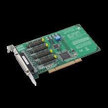 供應(yīng)研華串口通訊卡PCI-1612A