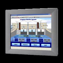 供應嵌入式平板電腦TPC-1250H