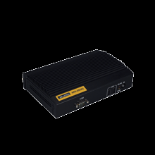 供應研華嵌入式工控整機ARK-DS303