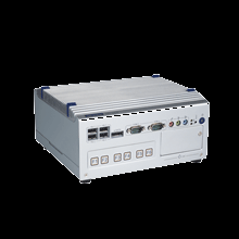 供應(yīng)研華嵌入式整機(jī)ARK-3420