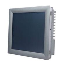 供應(yīng)研華嵌入式平板電腦多少錢