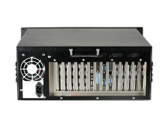 供應(yīng)研祥IPC-810B工控機(jī)/研祥IPC-810工控機(jī)1814主板