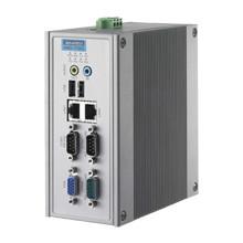 供應研華嵌入式工業(yè)電腦UNO-1150G