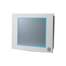 供應研華15寸平板電腦IPPC-6152A
