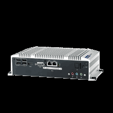 供應(yīng)研華嵌入式ARK-2120L