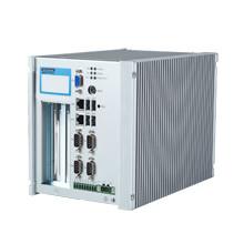 供應(yīng)研華UNO-3072L嵌入式整機價格