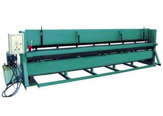 剪板機(jī)圖片