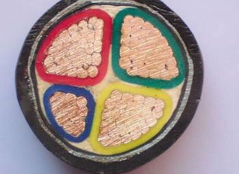 滕州  *  電力電纜  銅芯線 包檢測  13561114333