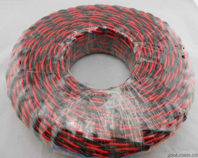 滕州  *  麻花線  保檢測(cè)  包百米  13561114333