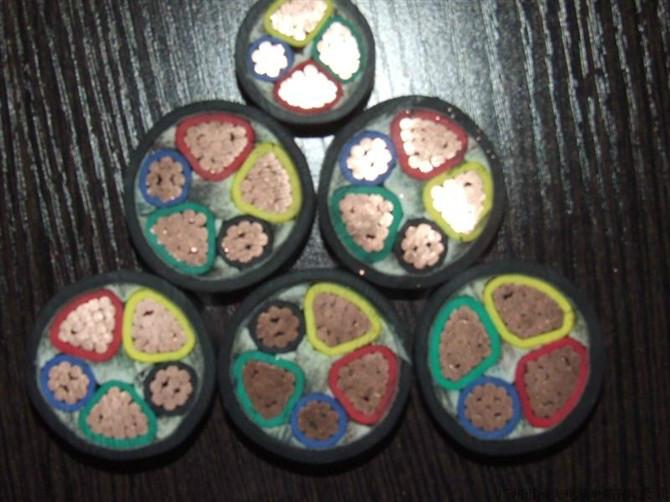 【山東省棗莊市滕州】高壓電纜-架空電纜-耐火電纜-