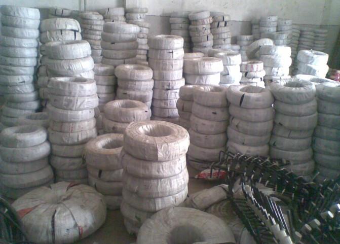 滕州  *  像套線  包檢測  13561114333