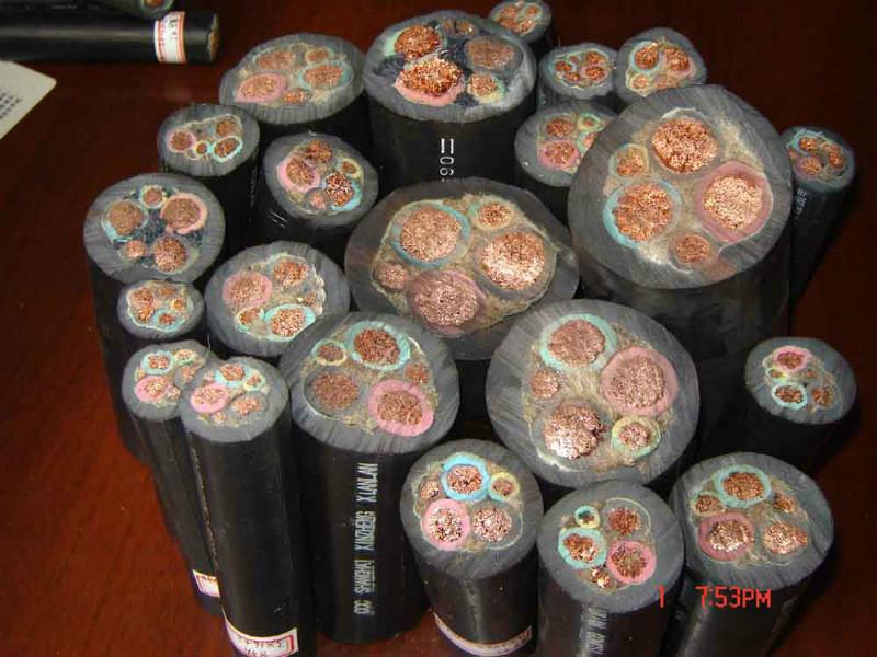 滕州  *  像套線  包檢測  13561114333